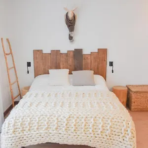 Roc , Fabuleux Studio, Belle Decoration Et Excellent Emplacement Apartment