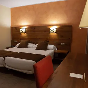 Magic Pas Hotel